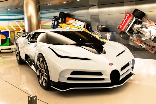 Kasino Royal Ace Android/iOS Sovellus