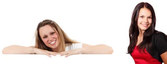 Kasino Royal Ace Tuki